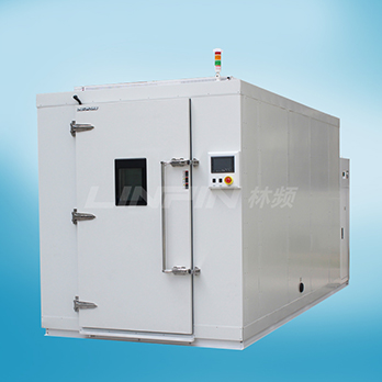 藥品穩定性試驗室|藥品強光照射試驗箱