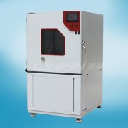 防塵測試試驗(yàn)箱|砂塵防塵環(huán)境試驗(yàn)箱